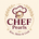 CHEF PEARLS - Home